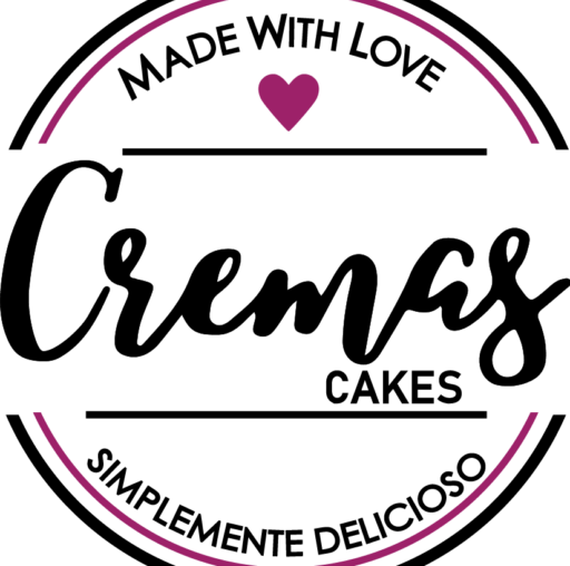 logo cremask